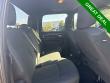 2026 Ram 2500 Big Horn Night Edition Plus Equipment Truck