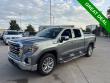 2020 GMC Sierra 1500 SLT Premium Texas Edition Truck