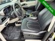 2024 Chrysler Pacifica Touring L Minivan/Van