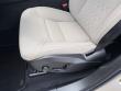 2026 Volvo XC60 B5 Core SUV