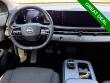 2023 Nissan Ariya Venture+ SUV