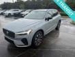 2024 Volvo XC60 B5 Dark Theme AWD SUV