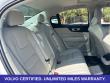 2024 Volvo S60 Recharge Plug-In Hybrid T8 Plus Dark Theme Sedan