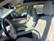 2021 Volvo XC90 T6 Momentum SUV