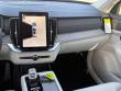 2026 Volvo XC90 plug-in hybrid T8 Ultra 7-Seater SUV