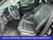 2026 Volvo XC40 B5 Plus SUV