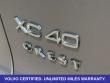 2026 Volvo XC40 B5 Plus SUV