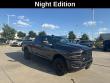 2026 Ram 2500 Big Horn Night Edition Plus Equipment Truck