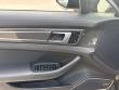 2018 Porsche Panamera 4S Hatchback