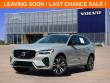2024 Volvo XC60 B5 AWD SUV