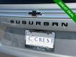 2024 Chevrolet Suburban High Country Premium Package SUV