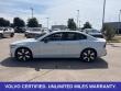 2024 Volvo S60 Recharge Plug-In Hybrid T8 Plus Dark Theme Sedan