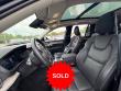 2026 Volvo XC90 B6 Ultra SUV