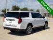 2024 GMC Yukon XL Denali SUV