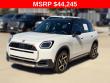 2025 MINI Cooper S Countryman Iconic SUV