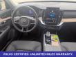 2026 Volvo XC90 B6 Plus 7-Seater SUV