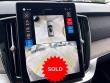 2026 Volvo XC90 B6 Ultra SUV