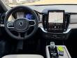 2026 Volvo XC40 B5 Plus SUV