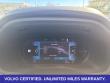 2025 Volvo XC60 Plug-In Hybrid T8 Plus SUV