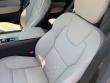 2026 Volvo XC60 B5 Plus SUV