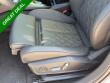 2025 Audi S5 3.0T Premium Plus Sport Black Optic Package Hatchback