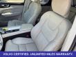 2026 Volvo XC60 B5 Ultra SUV