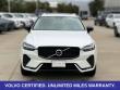 2024 Volvo XC60 B5 Plus Dark Theme SUV