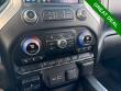 2020 GMC Sierra 1500 SLT Premium Texas Edition Truck
