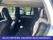 2025 Volvo XC90 B5 AWD SUV
