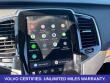 2024 Volvo XC90 Recharge Plug-In Hybrid T8 Plus Bright Theme 7 Passenger SUV
