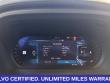 2026 Volvo XC60 B5 Ultra SUV