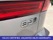 2025 Volvo XC60 B5 Plus SUV