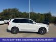 2023 Volvo XC90 B6 Plus 7-Seater SUV