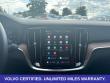 2024 Volvo S60 B5 Plus Dark Theme Sedan