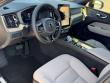 2027 Volvo XC60 Plus SUV