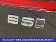 2026 Volvo XC60 B5 Plus SUV
