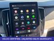 2026 Volvo XC90 B6 Ultra SUV