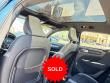 2023 Volvo C40 Recharge Pure Electric Twin AWD SUV