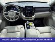 2026 Volvo XC90 B6 Ultra SUV