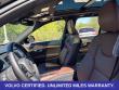 2024 Volvo XC90 B5 Plus SUV
