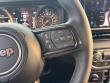 2025 Jeep Wrangler Rubicon SUV
