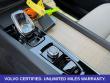 2026 Volvo XC60 B5 Plus SUV