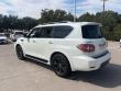 2019 Nissan Armada Platinum SUV