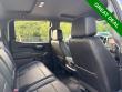 2020 GMC Sierra 1500 SLT Premium Texas Edition Truck