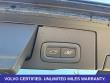 2025 Volvo XC60 Plug-In Hybrid T8 Plus SUV
