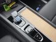 2026 Volvo XC60 B5 Core SUV