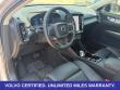2026 Volvo XC40 B5 Plus SUV