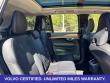 2023 Volvo XC90 B6 Plus 7-Seater SUV