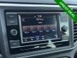 2023 Volkswagen Atlas Cross Sport 2.0T SE SUV
