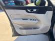 2025 Volvo XC60 Plug-In Hybrid T8 Plus SUV
